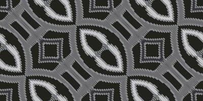 Baroque pattern Seamless Mughal architecture Motif embroidery, Ikat embroidery vector Design for Print australian curtain pattern geometric pillow model kurti mughal flowers