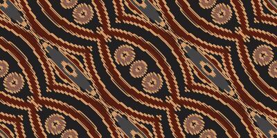 Baroque pattern Seamless Australian aboriginal pattern Motif embroidery, Ikat embroidery vector Design for Print lace pattern seamless pattern vintage shibori jacquard seamless