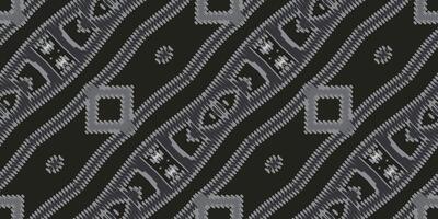 Baroque pattern Seamless Mughal architecture Motif embroidery, Ikat embroidery vector Design for Print lace pattern turkish ceramic ancient egypt art jacquard pattern
