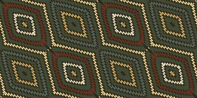 Tie dye Pattern Seamless Native American, Motif embroidery, Ikat embroidery vector Design for Print kurta pattern mughal motifs tapestry pattern floral repeat