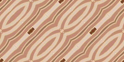 Baroque pattern Seamless Bandana print silk Motif embroidery, Ikat embroidery vector Design for Print kurta pattern mughal motifs tapestry pattern floral repeat