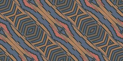 Baroque pattern Seamless Australian aboriginal pattern Motif embroidery, Ikat embroidery vector Design for Print indigenous art aboriginal art pattern floral kurti mughal border