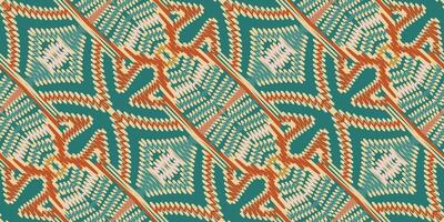 Patchwork pattern Seamless Scandinavian pattern Motif embroidery, Ikat embroidery vector Design for Print egyptian hieroglyphs tibetan geo pattern
