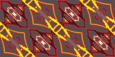 Tie dye Pattern Seamless Australian aboriginal pattern Motif embroidery, Ikat embroidery vector Design for Print egyptian hieroglyphs tibetan geo pattern