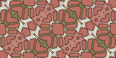 Baroque pattern Seamless Native American, Motif embroidery, Ikat embroidery vector Design for Print egyptian hieroglyphs tibetan geo pattern