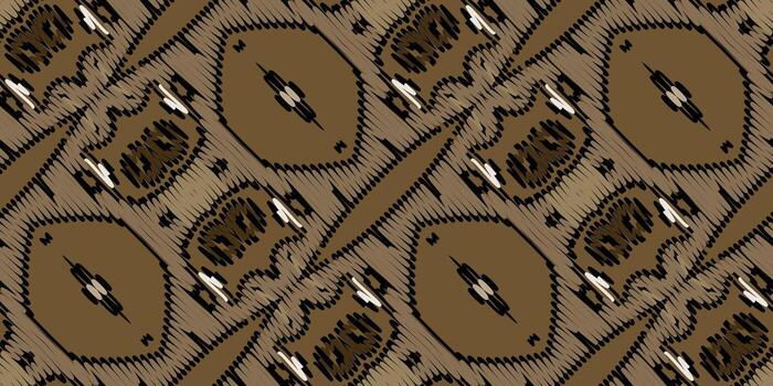 Tie dye Pattern Seamless Australian aboriginal pattern Motif embroidery, Ikat embroidery vector Design for Print scandinavian pattern saree ethnic nativity gypsy pattern