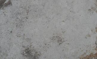 Grunge concrete wall texture. Abstract background and texture for design. photo