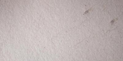 White paper texture background. High quality texture in extremely high resolution. photo