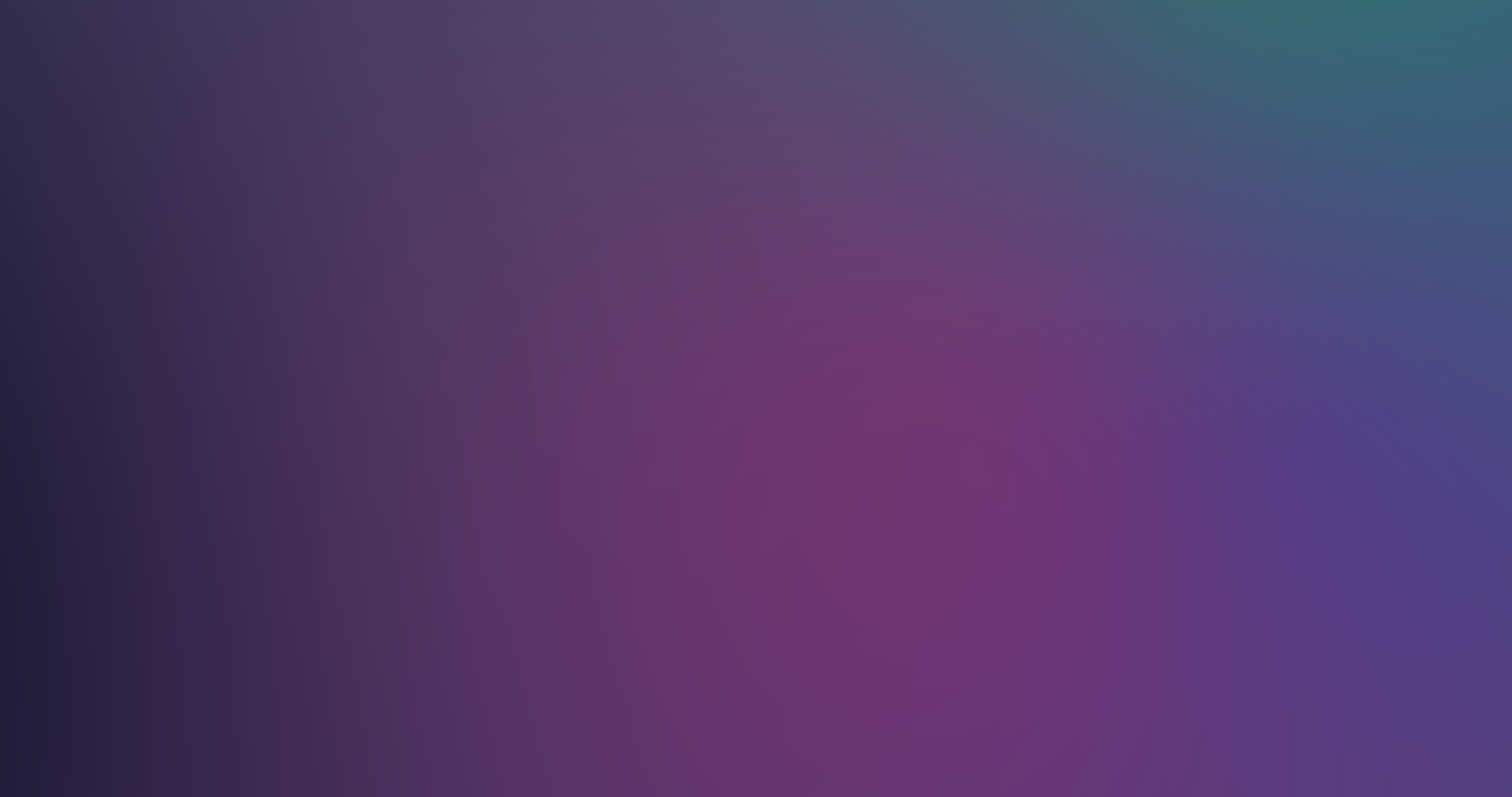 Abstract gradient animation background 40164868 Stock Video at Vecteezy