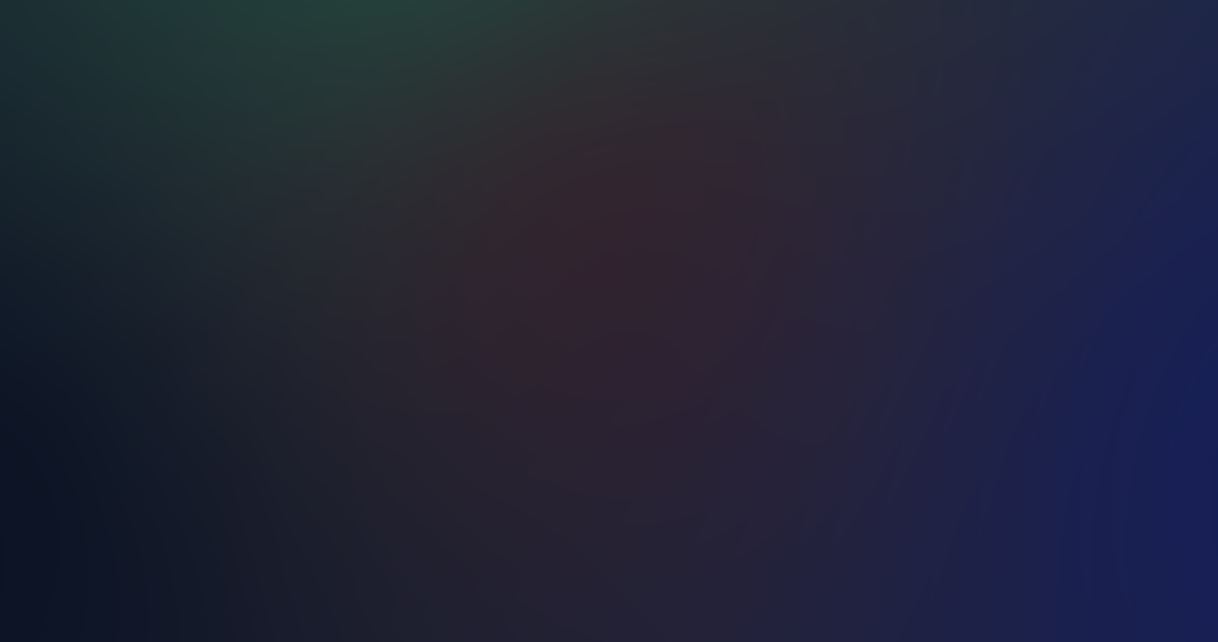 Abstract gradient animation background 40164871 Stock Video at Vecteezy