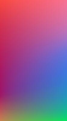 Neon background,Abstract gradient orange,green,pink,purple colorful wall.Modern vertical design for web banner,Mobile App,Vector Backdrop Display futuristic light,Banner future Cyberspace concept