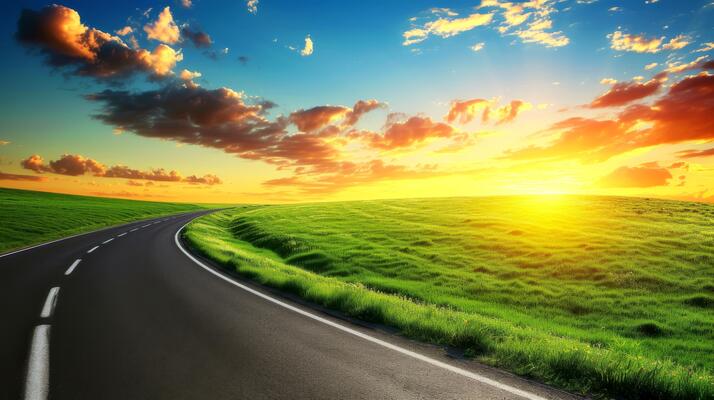 Road background hd discount