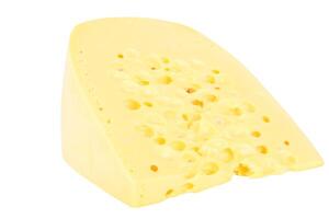 piece of cheese photo