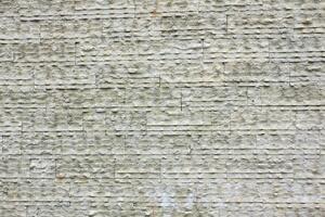 wall texture background photo