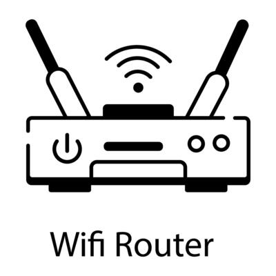 Network Services Linear