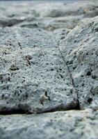 hd textura de piedra, textura fondo, Roca pared textura, Roca pared antecedentes foto