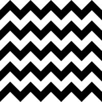 230913 Zigzag pattern vector