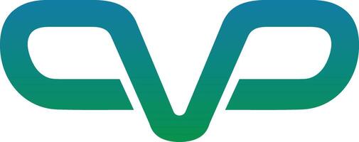 logo vector design for your business
