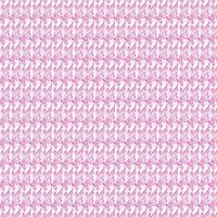 seamless eps pattern vector