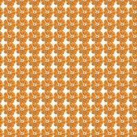 seamless eps pattern vector