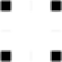 rustiek grunge structuur met graan en vlekken. abstract lawaai achtergrond. PNG grafisch illustratie met transparant achtergrond.