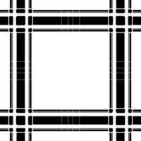 rustiek grunge structuur met graan en vlekken. abstract lawaai achtergrond. PNG grafisch illustratie met transparant achtergrond.