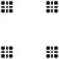 rustiek grunge structuur met graan en vlekken. abstract lawaai achtergrond. PNG grafisch illustratie met transparant achtergrond.