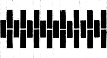 geométrico y forma textura antecedentes. resumen cubrir. png gráfico ilustración con transparente antecedentes.