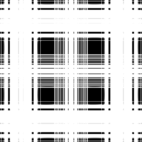 rustiek grunge structuur met graan en vlekken. abstract lawaai achtergrond. PNG grafisch illustratie met transparant achtergrond.