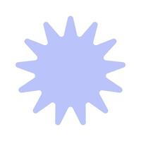 Microscopic Cell And Organism Invisible Invaders vector