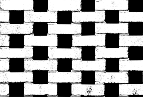 geométrico y forma textura antecedentes. resumen cubrir. png gráfico ilustración con transparente antecedentes.