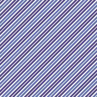 abstract seamlees geometric dic color daigonal line pattern vector