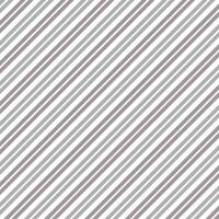simple abstract eggplant lite color daigonal line pattern vector