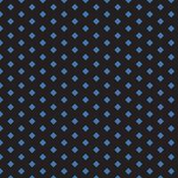 simple abstract blueberry color small rectangle pattern vector