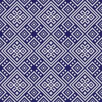 Pattern geometric design. ethnic pattern motif boho retro textile ikat vector graphic beautiful background design by cross,carpet,textile,geometry,decoration,decor,cloth,batik, handmade,folk.