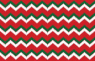 Ikat fabric patterns.Abstract,vector,illustration.Design for  Saree,Patola,Sari,Dupatta,Plaid,Ikat,texture,clothing,wrapping,decoration,carpet. vector