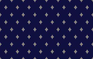 Geometric fabric patterns. Plaid pattern,Abstract,vector,illustration.Design for  Saree,Patola,Sari,Dupatta,Plaid,Ikat,texture,clothing,wrapping,decoration,carpet. vector