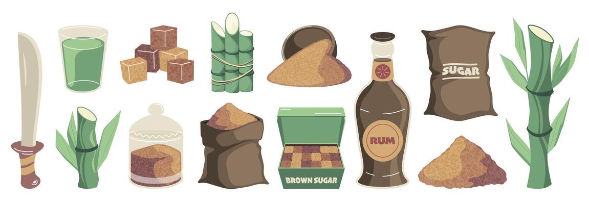 Raw Material Vector Art, Icons, and Graphics for Free Download