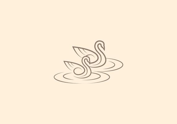 CN - swan❁⃘*.ﾟ Swan Chain (formerly FilSwan) (@swan_chain) / X