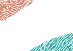 Abstract background design template. Splash comic background. Ready to use for banner, web ad print design. vector