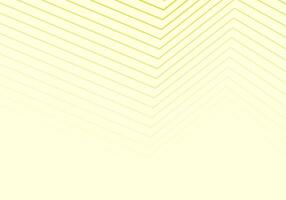Abstract warped Diagonal Striped Background. Vector curved twisted slanting, waved lines pattern. Template background ready to use.