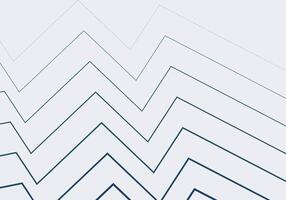 Abstract warped Diagonal Striped Background. Vector curved twisted slanting, waved lines pattern. Template background ready to use.