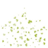 Green background  design vector