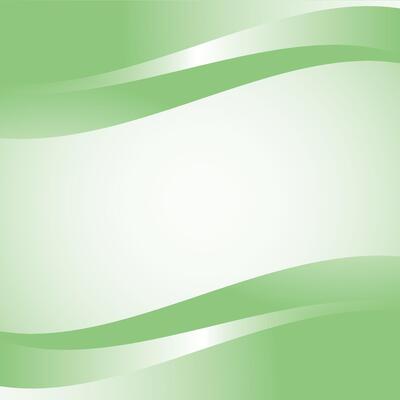 Powerpoint Background Green Vector Art, Icons, and Graphics for Free