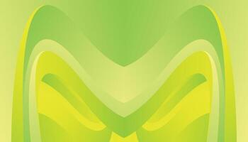 Green Background Photos and hd Wallpaper for Free Download vector