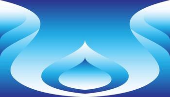 Blue Background Images Browse Stock Photos Vectors Free Download