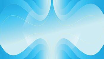 Blue Background Images Browse Stock Photos Vectors Free Download