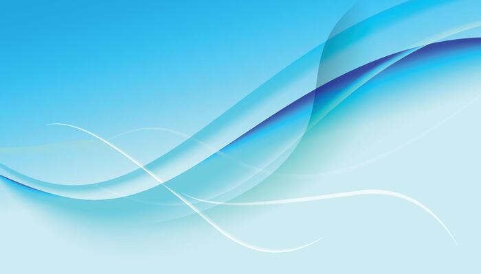 Page 11 | Navy Blue Abstract Background Vector Art, Icons, and Graphics