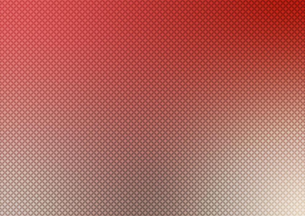 Red Gradient Pattern Vector Art, Icons, and Graphics for Free Download
