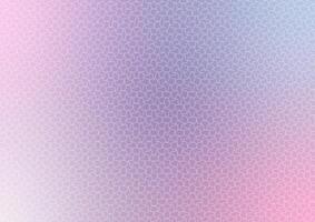 Minimal pattern decoration modern soft pattern background vector